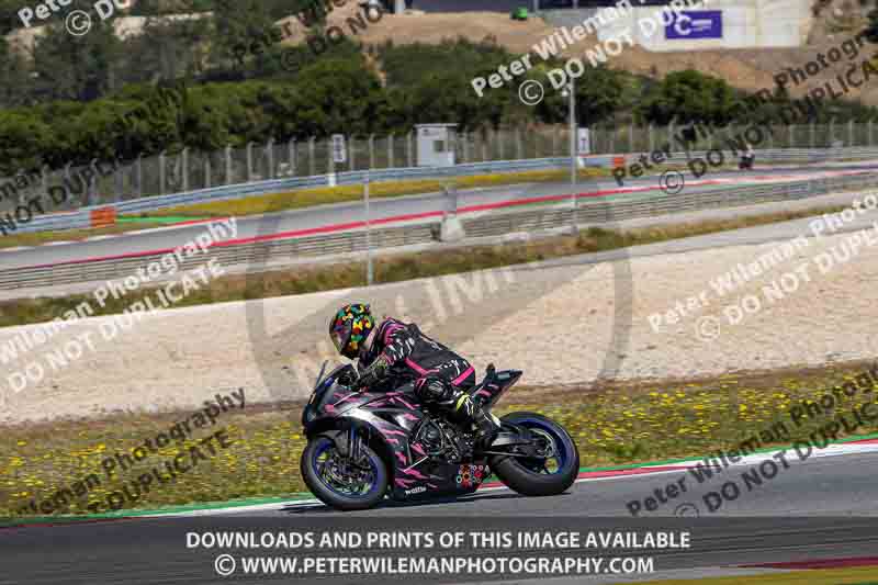 May 2024;motorbikes;no limits;peter wileman photography;portimao;portugal;trackday digital images